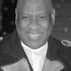 Image for article titled 'Black, Gifted and Gay': A Slide Show
